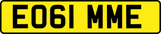 EO61MME