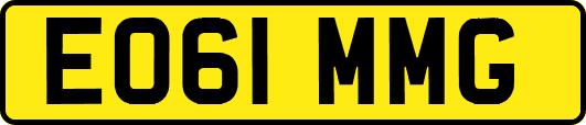 EO61MMG