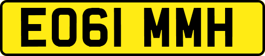 EO61MMH