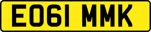 EO61MMK