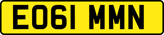 EO61MMN