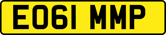 EO61MMP
