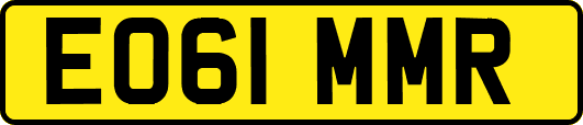 EO61MMR