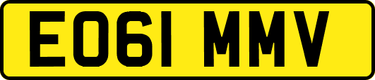 EO61MMV