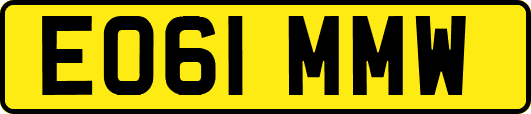 EO61MMW