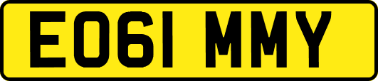EO61MMY