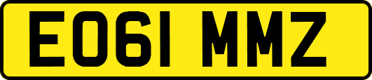EO61MMZ
