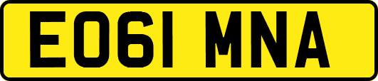 EO61MNA