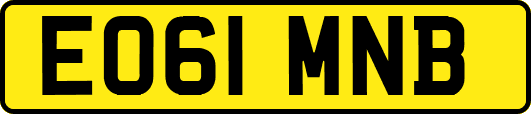EO61MNB