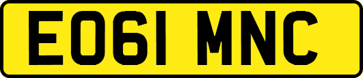 EO61MNC