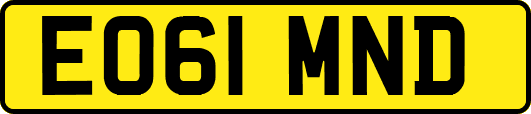 EO61MND