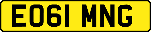 EO61MNG