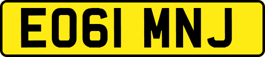 EO61MNJ
