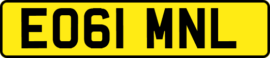 EO61MNL
