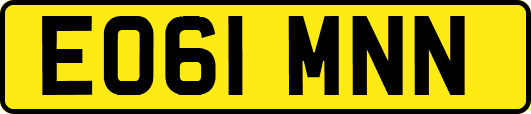 EO61MNN