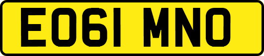 EO61MNO