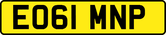 EO61MNP