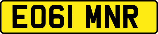 EO61MNR