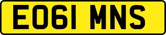 EO61MNS