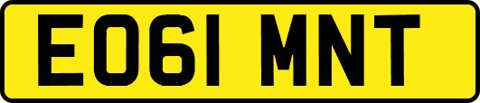 EO61MNT