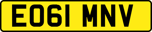 EO61MNV