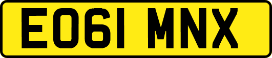 EO61MNX