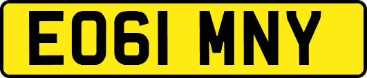 EO61MNY