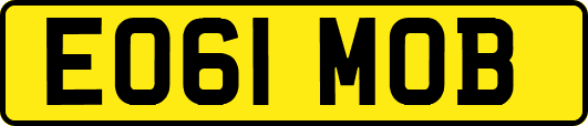 EO61MOB