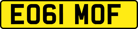 EO61MOF