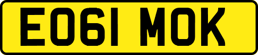 EO61MOK