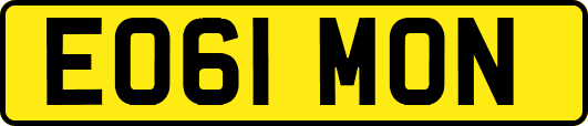 EO61MON