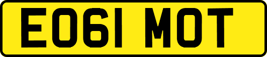 EO61MOT