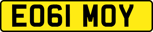 EO61MOY