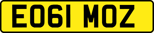EO61MOZ
