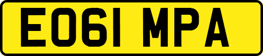 EO61MPA