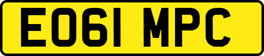EO61MPC