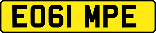 EO61MPE