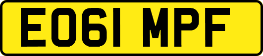 EO61MPF
