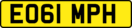 EO61MPH
