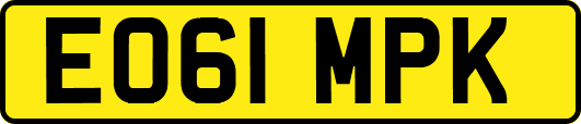 EO61MPK