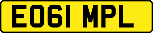 EO61MPL