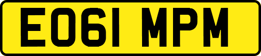 EO61MPM