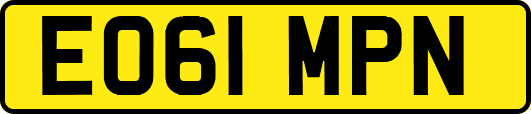 EO61MPN