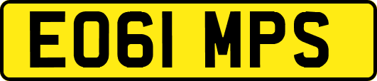 EO61MPS