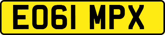 EO61MPX