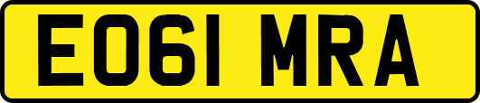 EO61MRA