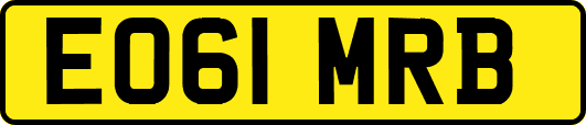 EO61MRB