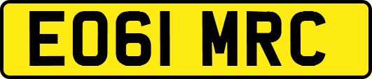 EO61MRC