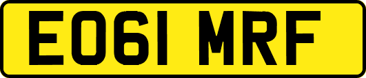 EO61MRF