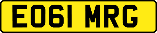 EO61MRG